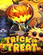 ฝาก 10 บาท รับ 100 กับโอกาสชนะเกมสล็อตสุดคุ้ม