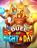 เคล็ดลับสนุกกับ ฝาก 10 บาท ฟรี 100 2020123xbet v2 อย่างมือโปร