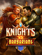 เพิ่มโอกาสชนะกับโปรสุดคุ้ม ฝาก 10 บาท ฟรี 100 2020