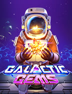 รู้จัก superslot เครดิต ฟรี 1234 พร้อมวิธีเล่นให้สนุก!