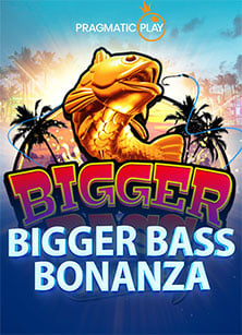 ทดลอง เล่น สล็อต lucky god กับฟีเจอร์เด็ดๆ