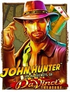 ทดลอง เล่น สล็อต magic kitty ให้สุดมันกับเจ้าเหมียวมหัศจรรย์