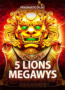 สัมผัสประสบการณ์การ ทดลอง เล่น สล็อต live22 สุดมัน