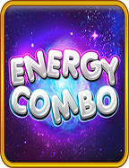 โปร ฝาก 11 รับ 100 กับเกมสล็อต Joker Gaming