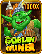 โปร ฝาก 100 รับ 200 ถอน ไม่ อั้น คุ้มค่ามากจริงๆ