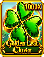 โปร ฝาก 100 รับ 300 ถอน ไม่ อั้น ทดลองเล่นสล็อต CQ9