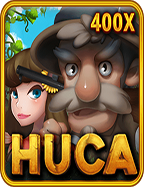 โปร ฝาก 100 รับ 150 ถอน ไม่ อั้น pg ที่คุณต้องลอง