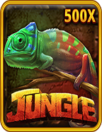 โปร ฝาก 11 รับ 100 โปรโมชั่นดีๆ ที่ไม่ควรพลาด