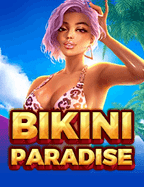 slotxo แจกเครดิตฟรี ไม่ต้องฝากโปร ฝาก 100 รับ 100 เกมที่คุณไม่ควรพลาด