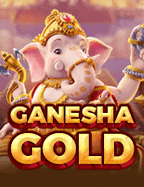 รีวิว slotxo แจกเครดิตฟรี 2021 เปิดประสบการณ์สล็อต